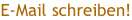 shapeimage_3_link_0